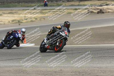 media/Sep-07-2024-Pacific Track Time (Sat) [[9bb89f5e83]]/A group/Hero Shots 1200pm/